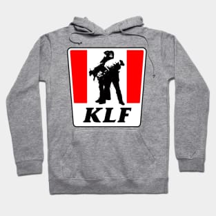 KLFFC Hoodie